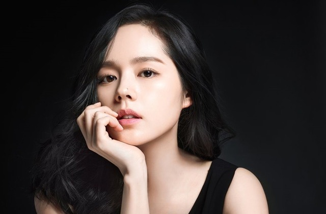 Han Ga In điên thật rồi!- Ảnh 5.