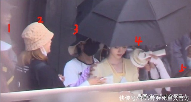 Góc khuất nghề trợ lý nghệ sĩ: Làm việc 24/7, lương đã bèo bọt còn bị cắt xén, nợ nần - Ảnh 5.