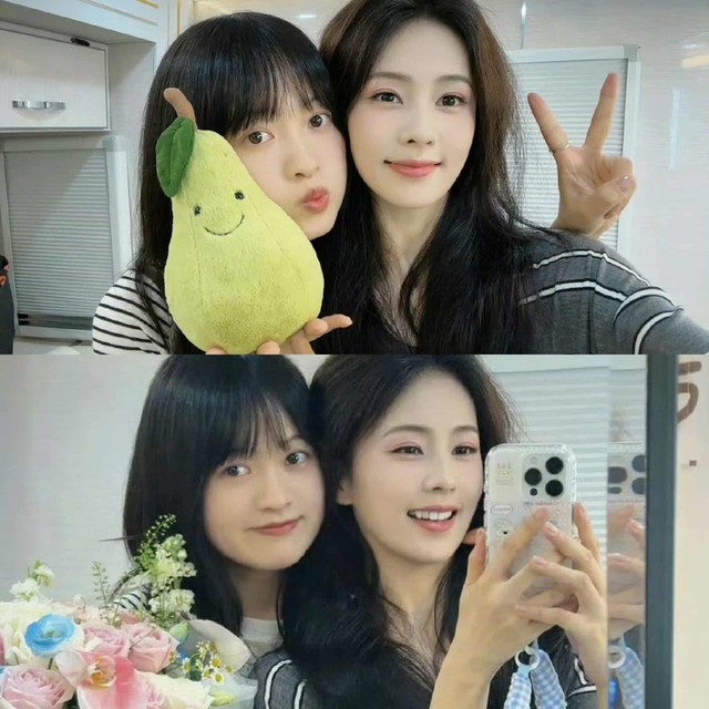 Góc khuất nghề trợ lý nghệ sĩ: Làm việc 24/7, lương đã bèo bọt còn bị cắt xén, nợ nần - Ảnh 1.