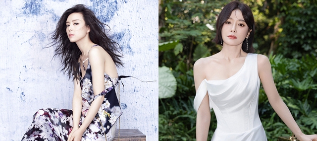 Nữ diễn viên phim giờ vàng ngoại tình chấn động: Bị phát hiện làm chuyện xấu hổ với đạo diễn đáng tuổi cha- Ảnh 4.