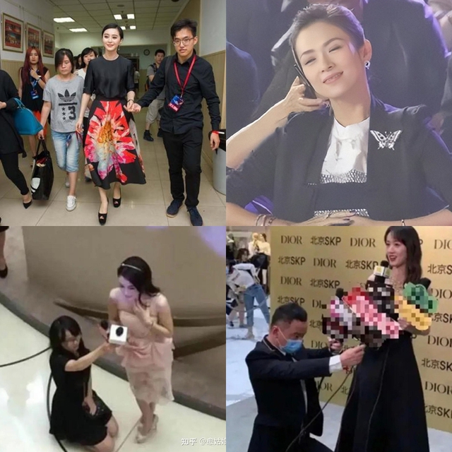 Góc khuất nghề trợ lý nghệ sĩ: Làm việc 24/7, lương đã bèo bọt còn bị cắt xén, nợ nần - Ảnh 2.