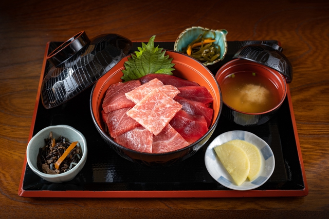 Đến với khu vực Hokkaido và Tohoku – khám phá vẻ đẹp của thiên đường mùa đông miền Bắc Nhật Bản- Ảnh 14.