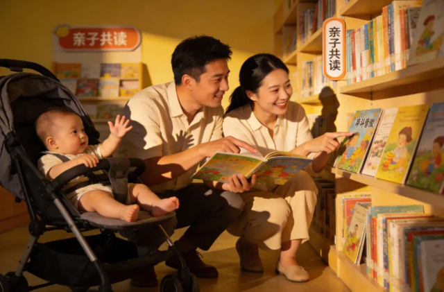 Con vừa tròn 1 tuổi, vợ chồng tôi từ người yêu thương nhau trở thành kẻ thù- Ảnh 3.