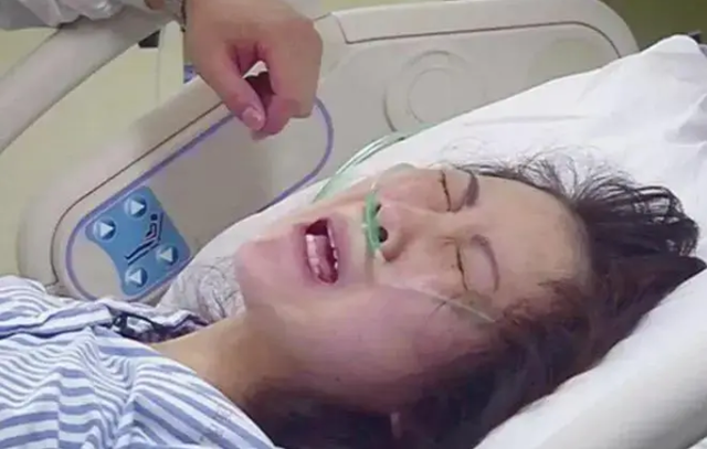 Trải nghiệm sinh thường: Khoảnh khắc em bé được “kéo ra” khỏi cơ thể là cảm giác thế nào? - Ảnh 3.