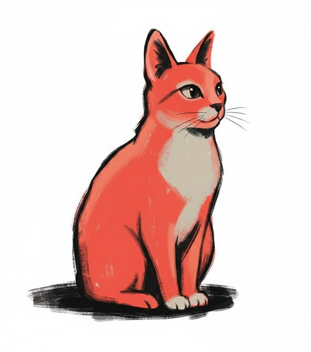 60 năm mới có 1 năm Bính Ngọ, 12 con giáp phát tài đổi vận, hưởng trọn lộc trời, tiền vàng ào ào về túi- Ảnh 10.