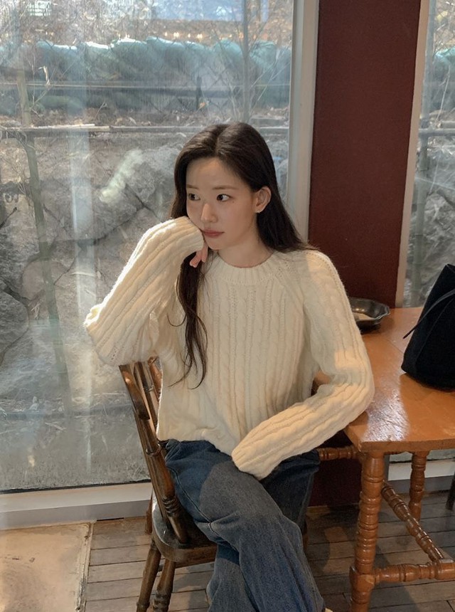 Không phải người “đu đỉnh hôm vàng 191”, đây mới là người lo nhất khi giá vàng tăng- Ảnh 3.