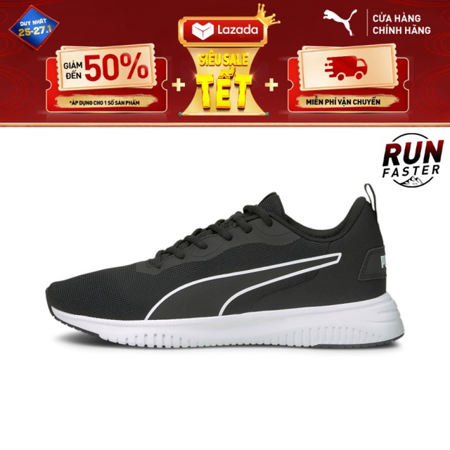 Lazada chưa bao giờ làm tôi thất vọng: Sát Tết sale toàn item thời trang xinh xỉu, lướt 1 vòng có ngay outift đón xuân- Ảnh 2.