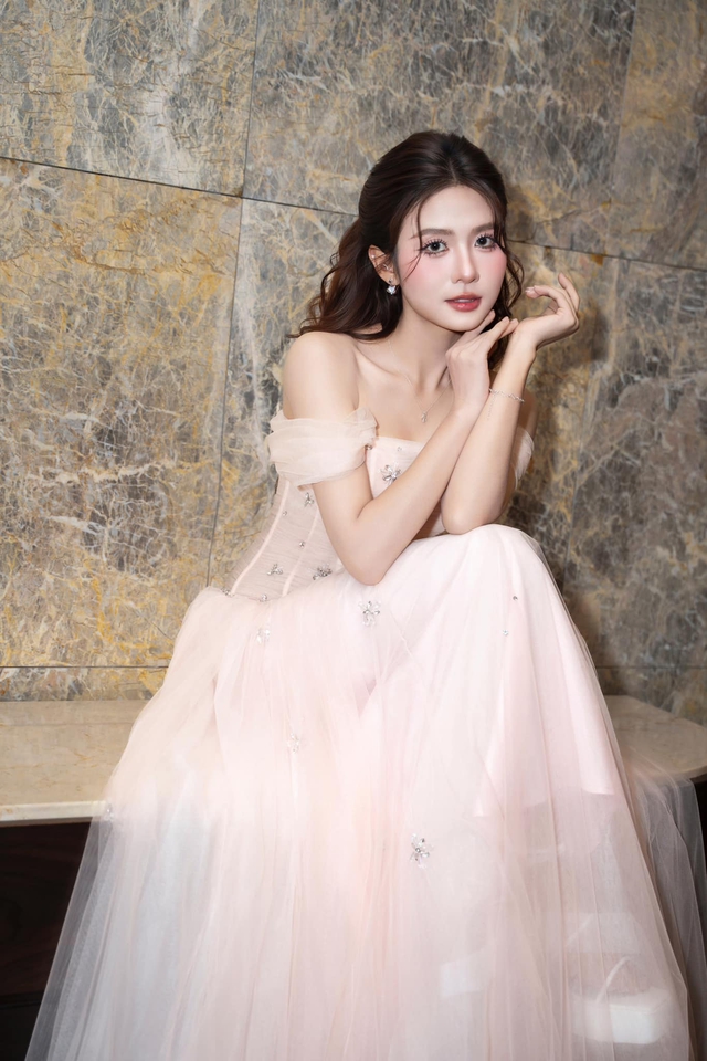 Tình hình của Chang Mây- Ảnh 3.