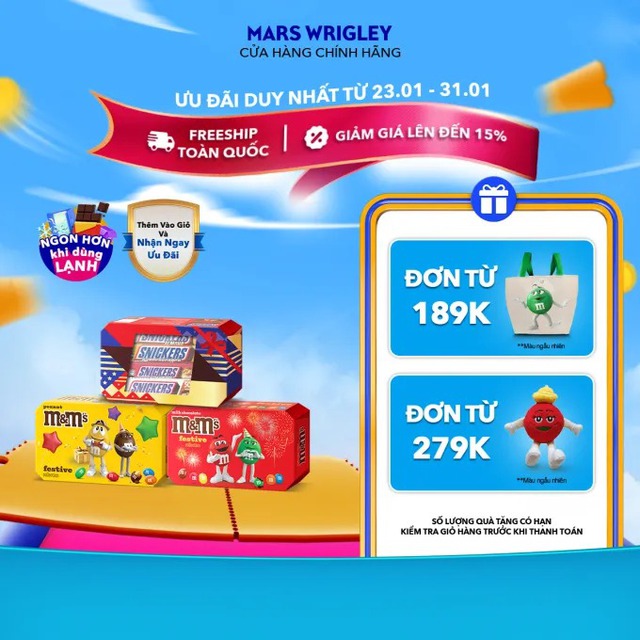 5 thực phẩm "quốc dân" càng gần Tết càng không thể thiếu, nhà bạn đã sắm đủ chưa?- Ảnh 4. 5 thực phẩm "quốc dân" càng gần Tết càng không thể thiếu, nhà bạn đã sắm đủ chưa?- Ảnh 4.