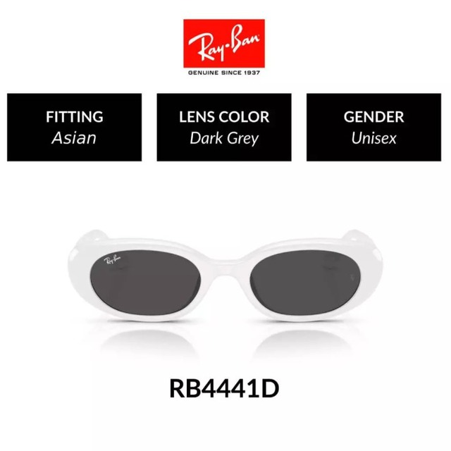 Lazada chưa bao giờ làm tôi thất vọng: Sát Tết sale toàn item thời trang xinh xỉu, lướt 1 vòng có ngay outift đón xuân- Ảnh 5.