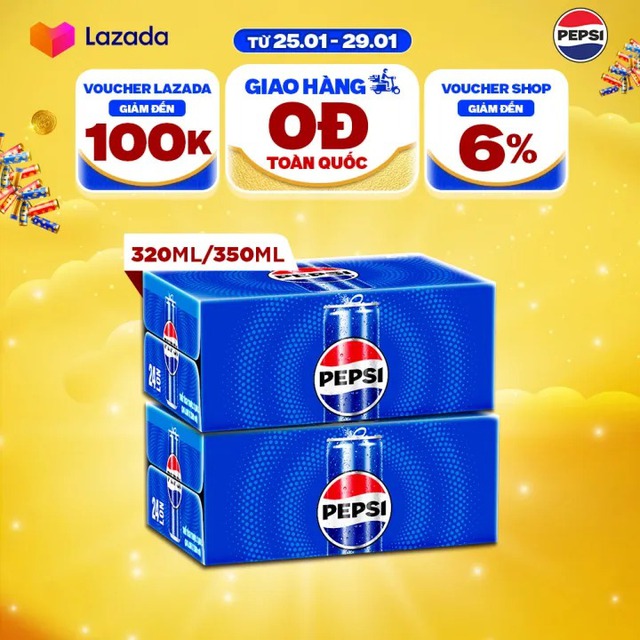 5 thực phẩm "quốc dân" càng gần Tết càng không thể thiếu, nhà bạn đã sắm đủ chưa?- Ảnh 1. 5 thực phẩm "quốc dân" càng gần Tết càng không thể thiếu, nhà bạn đã sắm đủ chưa?- Ảnh 1.