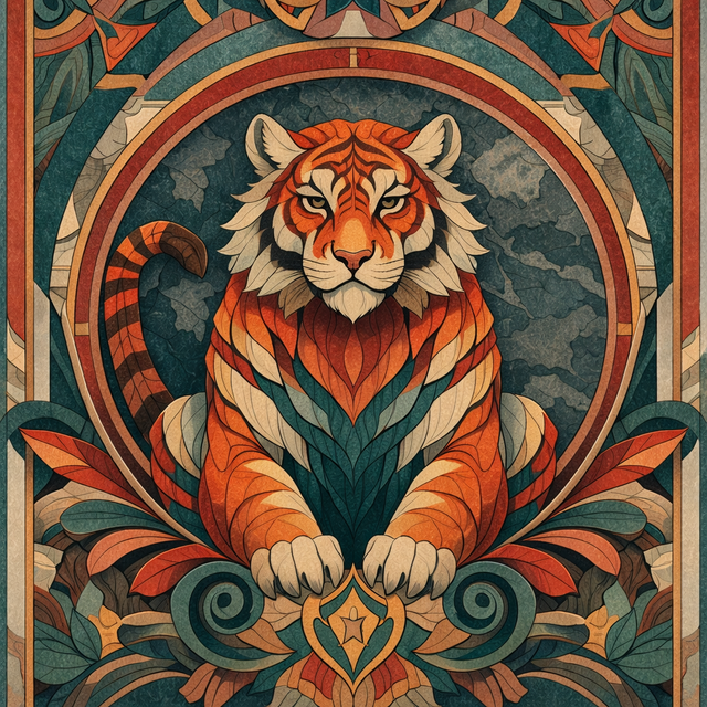 Bậc thầy phong thủy Trung Quốc dự đoán 4 con giáp tăng mạnh tài sản ròng sau Rằm tháng Chạp: Top 1 dễ thăng chức- Ảnh 2. Bậc thầy phong thủy Trung Quốc dự đoán 4 con giáp tăng mạnh tài sản ròng sau Rằm tháng Chạp: Top 1 dễ thăng chức- Ảnh 2.