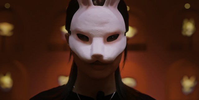 Khó lật đổ Trấn Thành- Ảnh 6.