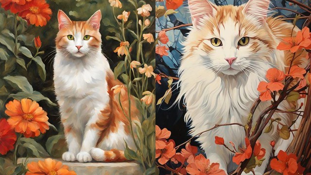 Từ nay tới 23 tháng Chạp âm lịch, 5 con giáp này gặp vận may lớn nhất, tài lộc bùng bổ, tiền thưởng tăng mạnh- Ảnh 2.