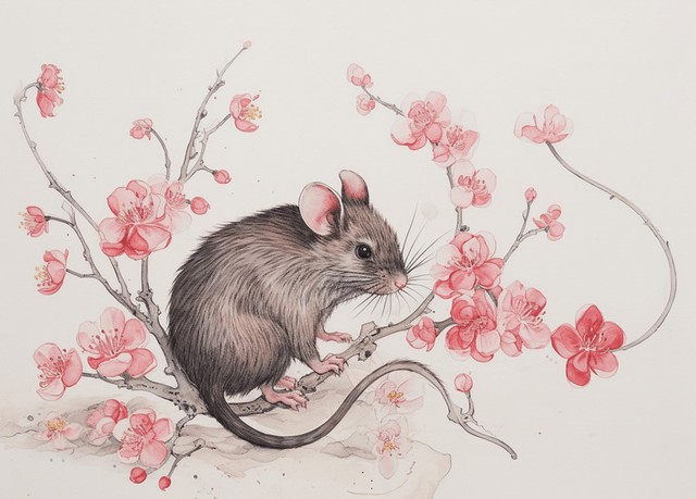 Đúng Rằm tháng Chạp, 4 con giáp đón vận may bất ngờ, tiền ào ào về túi, cuối năm tài lộc rủng rỉnh đón Tết- Ảnh 1. Đúng Rằm tháng Chạp, 4 con giáp đón vận may bất ngờ, tiền ào ào về túi, cuối năm tài lộc rủng rỉnh đón Tết- Ảnh 1.