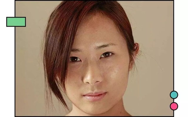 Nhiều phụ nữ soi gương sau 30 giật mình vì da sạm dần:3 nguyên nhân khiến làn da thiếu sức sống dù chăm dưỡng đều- Ảnh 2.