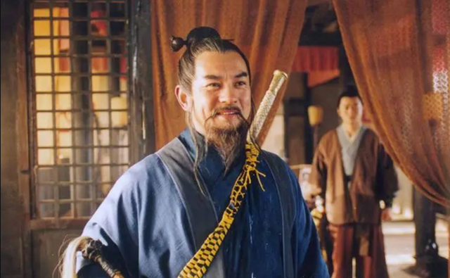 Cao thủ nào trong Kim Dung có thật trong lịch sử, được Thành Cát Tư Hãn gọi là “thần tiên”? - Ảnh 1.