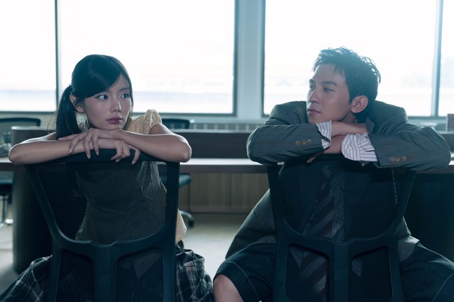 Vượt mặt dàn sao đình đám, Á quân Vietnam Idol được hit-maker đình đám Vbiz "chọn mặt gửi vàng"  - Ảnh 4.