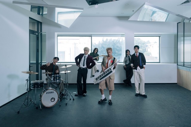 Vượt mặt dàn sao đình đám, Á quân Vietnam Idol được hit-maker đình đám Vbiz "chọn mặt gửi vàng"  - Ảnh 8.