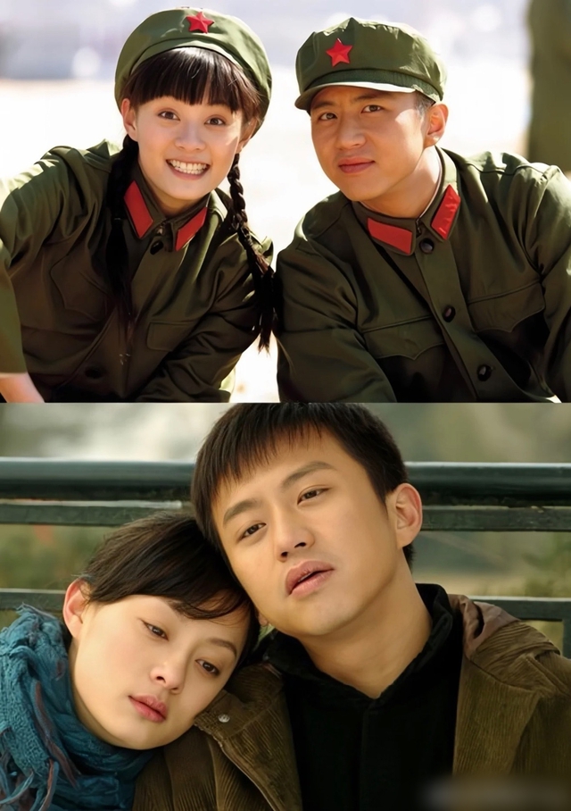 Cặp đôi phim giả tình thật công khai tỏ tình gây sốt MXH: Nhà trai vừa giỏi vừa giàu, nhà gái là nữ hoàng rating- Ảnh 4.