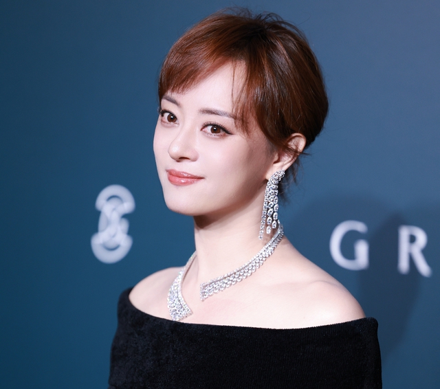 Cặp đôi phim giả tình thật công khai tỏ tình gây sốt MXH: Nhà trai vừa giỏi vừa giàu, nhà gái là nữ hoàng rating- Ảnh 7.