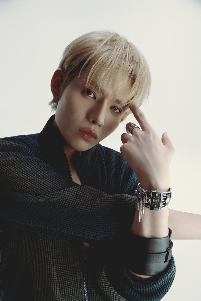 Anh Trai giàu ngầm chi cả “núi tiền” cho MV đầu tay, tự chuẩn bị từ A-Z - Ảnh 1.