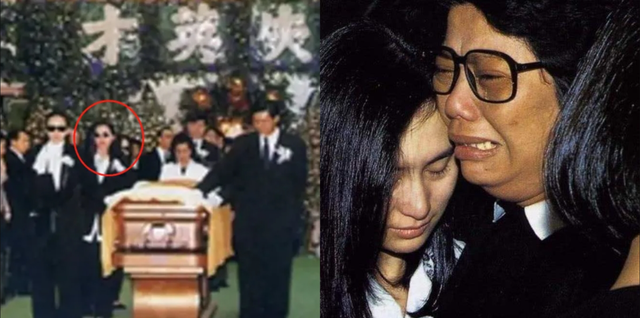 Lộ diện nữ diễn viên giàu nhất showbiz, nhan sắc ăn đứt cả "Hoa hậu của các hoa hậu"- Ảnh 6.