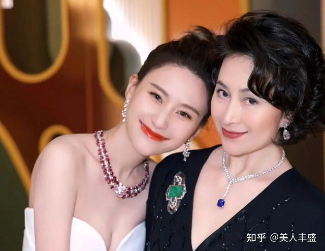 Lộ diện nữ diễn viên giàu nhất showbiz, nhan sắc ăn đứt cả "Hoa hậu của các hoa hậu"- Ảnh 8.