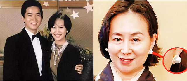 Lộ diện nữ diễn viên giàu nhất showbiz, nhan sắc ăn đứt cả "Hoa hậu của các hoa hậu"- Ảnh 9.