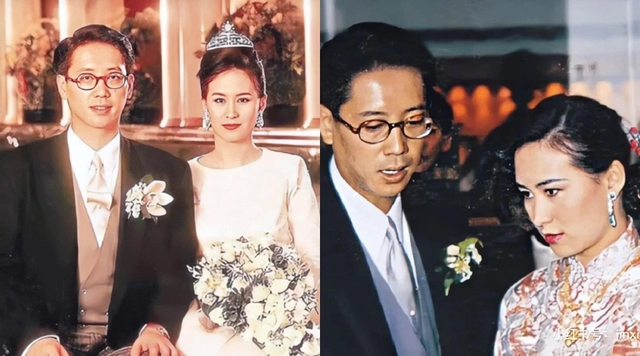 Lộ diện nữ diễn viên giàu nhất showbiz, nhan sắc ăn đứt cả "Hoa hậu của các hoa hậu"- Ảnh 5.