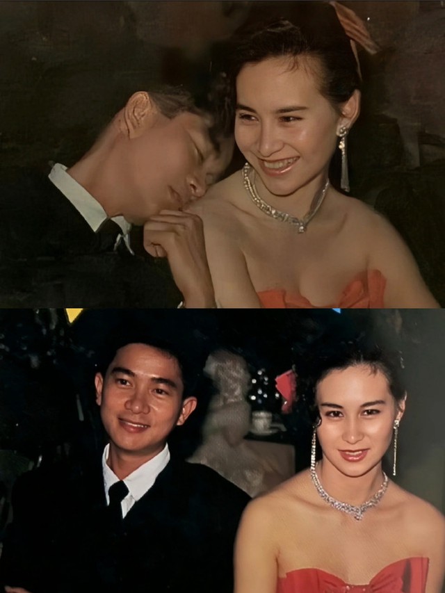 Lộ diện nữ diễn viên giàu nhất showbiz, nhan sắc ăn đứt cả "Hoa hậu của các hoa hậu"- Ảnh 3.