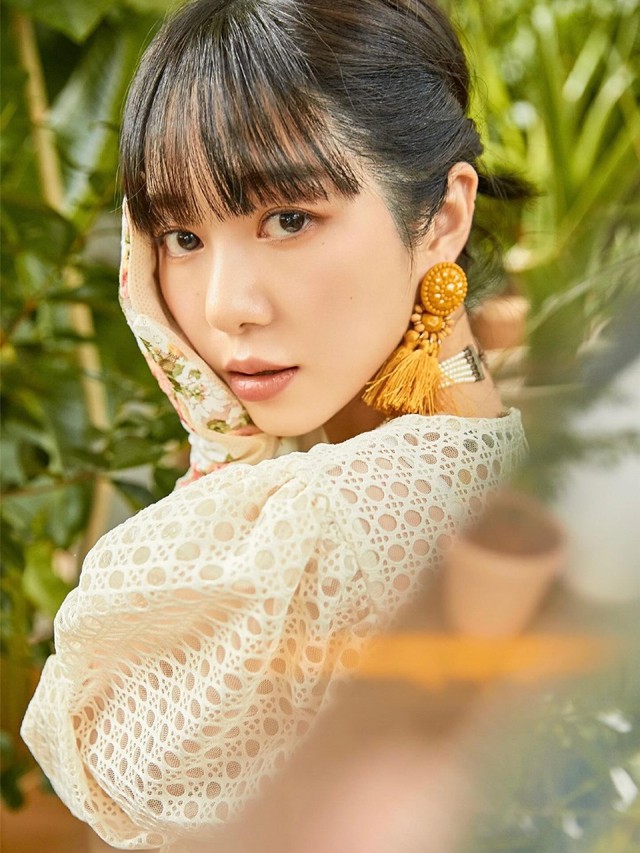 Nữ ca sĩ mất Tết, bị bỏng nặng một bên mặt khi đi làm đẹp- Ảnh 3.