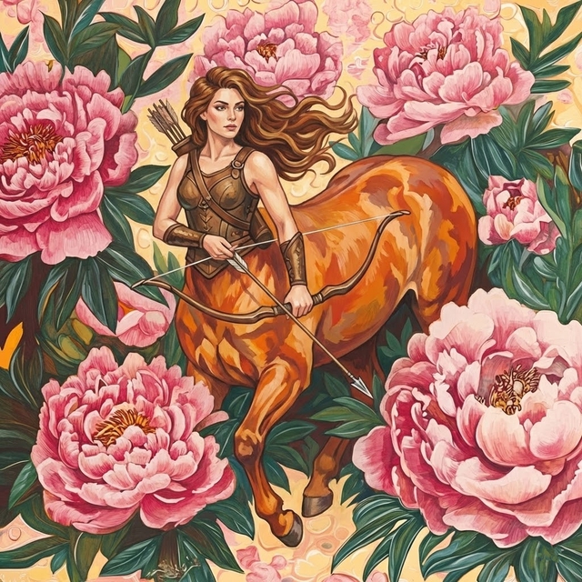 3 chòm sao "bạo phát" nhất ngày 25 tháng Chạp: Thần Tài gõ cửa lúc nửa đêm, Tết này ấm no khỏi bàn - Ảnh 3.