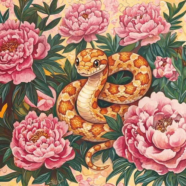 3 con giáp "số hưởng" nhất ngày 25 tháng Chạp: Nợ nần sạch bách, lộc lá về, ăn Tết to nhất từ trước đến nay - Ảnh 3.