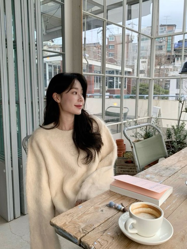 Bảng tiêu Tết khiến tất cả tức giận: Bên nội cho nhà 5 tỷ nên biếu 7 triệu, bên ngoại không cho gì nên thôi?!- Ảnh 2.