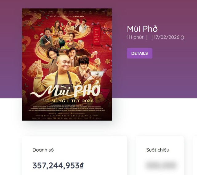 Không ngờ Thu Trang cũng có ngày này- Ảnh 6.