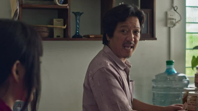 Nín thở với cuộc chiến phim Tết 2026: Trấn Thành liều ăn nhiều, Trường Giang liệu có bắt kịp Xuân Hinh?- Ảnh 7.