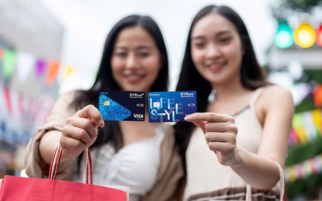 Tết thì không thể ngừng chi, nhưng tiêu sao để "tiền lại đẻ ra tiền"?- Ảnh 1.