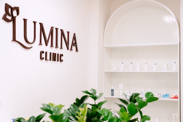 Điều trị mụn ẩn tuổi 36: Khi tôi chọn giải pháp da liễu thay vì tự xử tại nhà- Ảnh 7.