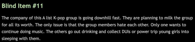 Rò rỉ tin nội bộ gây sốc của BTS?- Ảnh 2.