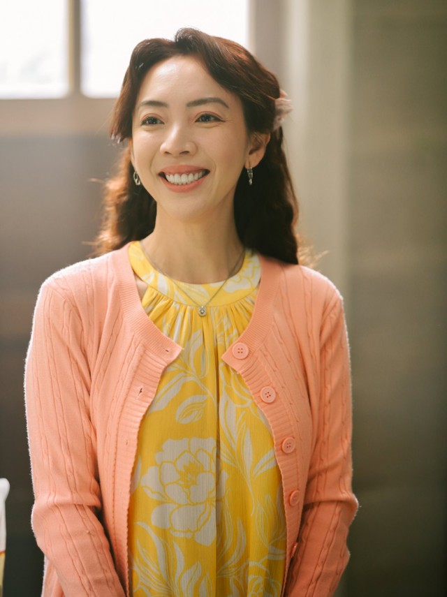 Không ngờ Thu Trang cũng có ngày này- Ảnh 3.