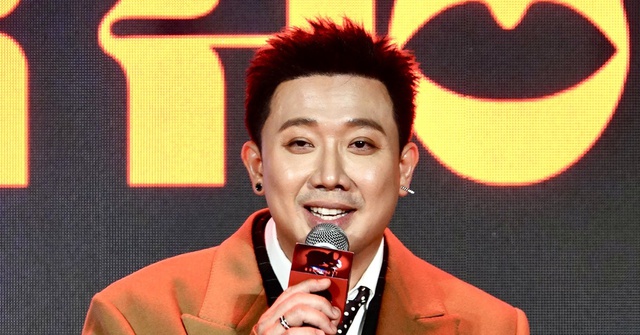 Nín thở với cuộc chiến phim Tết 2026: Trấn Thành liều ăn nhiều, Trường Giang liệu có bắt kịp Xuân Hinh?- Ảnh 6.