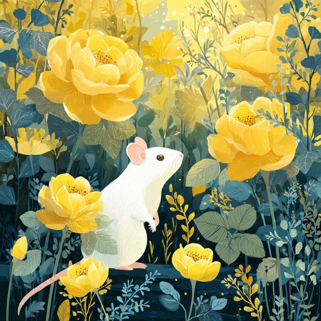 Luận giải trọn bộ vận trình năm 2026 cho 12 con giáp: 3 con giáp lên hương, 2 tuổi chớ đầu tư kẻo trắng tay- Ảnh 1.