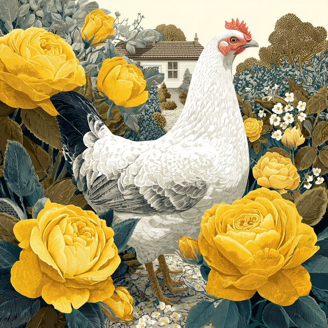 Luận giải trọn bộ vận trình năm 2026 cho 12 con giáp: 3 con giáp lên hương, 2 tuổi chớ đầu tư kẻo trắng tay- Ảnh 3.