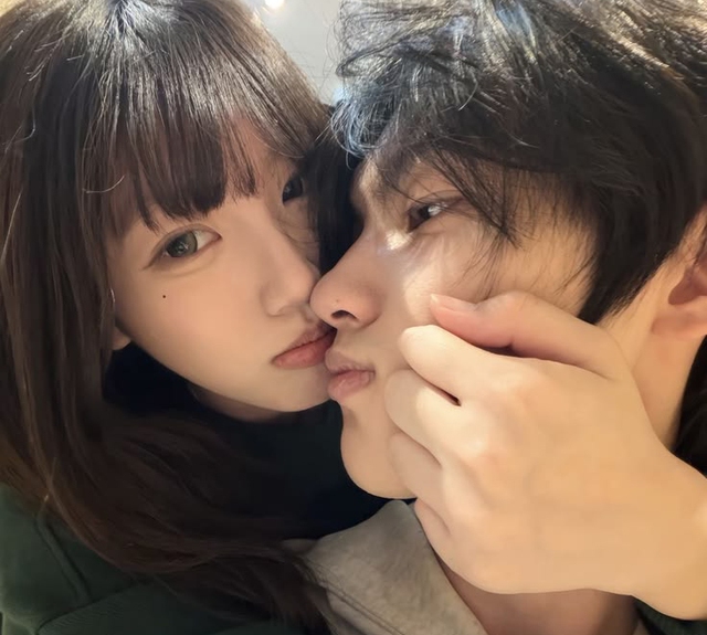 Ngồi nhiều làm nam giới YẾU ĐI trong "chuyện ấy"? Bác sĩ: Nhất định phải hạn chế làm 7 việc! - Ảnh 2.