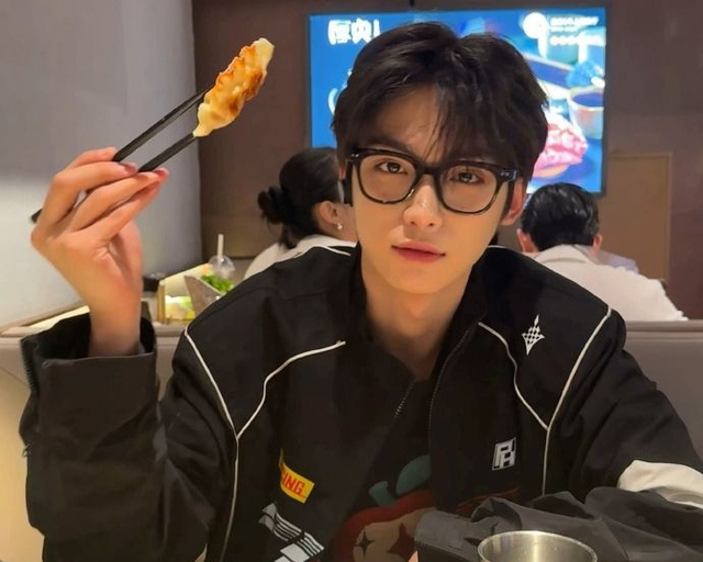 Ngồi nhiều làm nam giới YẾU ĐI trong "chuyện ấy"? Bác sĩ: Nhất định phải hạn chế làm 7 việc! - Ảnh 3.