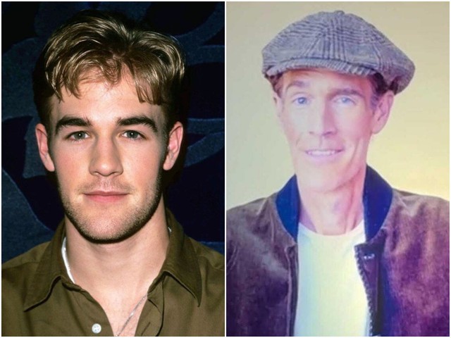 Hé lộ những ngày cuối đời của tài tử Ngã Rẽ Cuộc Đời, khán giả xót xa không cầm được nước mắt- Ảnh 11.