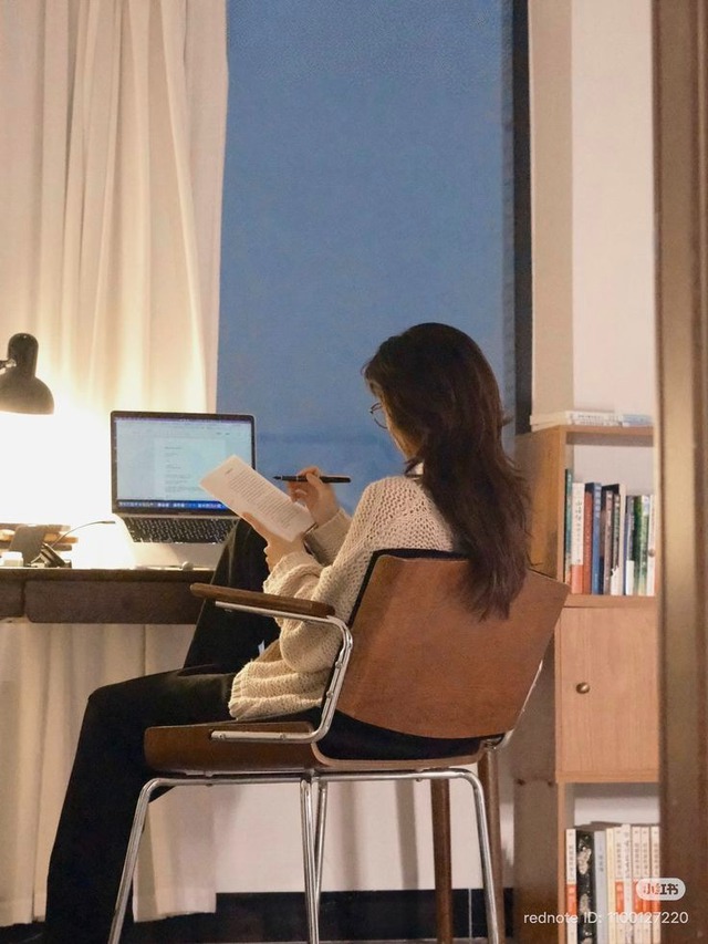 Lương 100 triệu, biếu Tết nhà nội 2 triệu bị mỉa mai "keo kiệt": Khi con dâu công bố bảng chi tiêu chấn động - Ảnh 2.