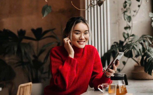 Chọn cách "mở lộc" tài chính với lãi suất sinh lời và may mắn cả năm - Ảnh 1.