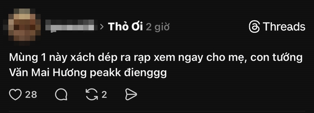 Review nóng Thỏ Ơi!!: Phim hay nhất của Trấn Thành, 1 mỹ nhân diễn đỉnh tột độ ở mọi khung hình- Ảnh 5.